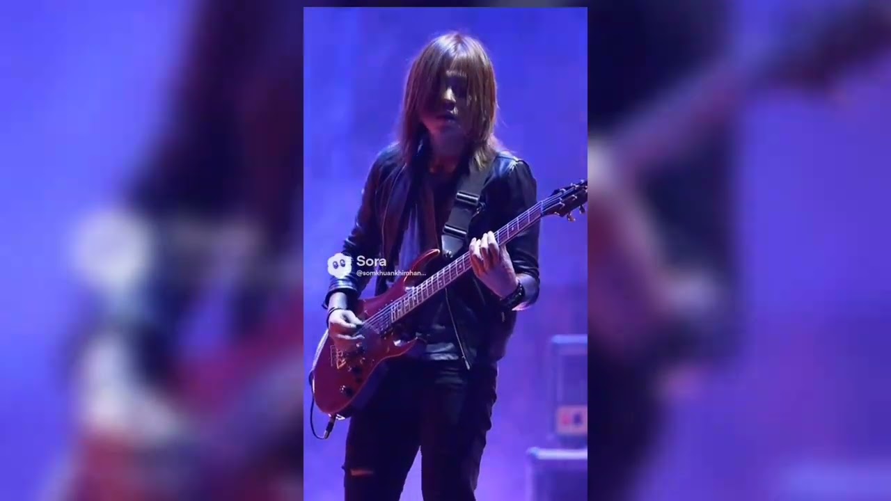 เพลงพรุ่งนี้ก็เช้าแล้ว แบบ live concert.