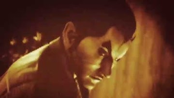 Rise from the Ashes MEP part 6 (AIRebel)