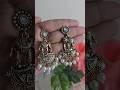 meesho earing hual #productreview #unboxing