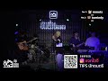 วง ปลั๊กไฟ ร้าน บ้านเพื่อน บางแสน akkorde