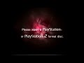 PS2 Red Screen of Death (with RSOD 7.0 Sound)