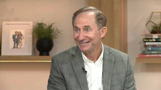 Early voting in Duval for Florida primary ends Sunday: Hear from Supervisor of Elections