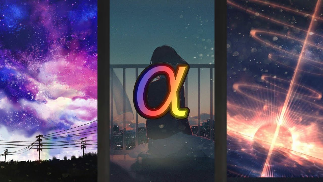 [osu!mania] Stamina-Alpha dan clear - YouTube