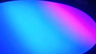 Lumoza RGB LED Controller