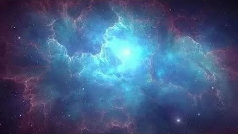 WITNESS to the DECODING