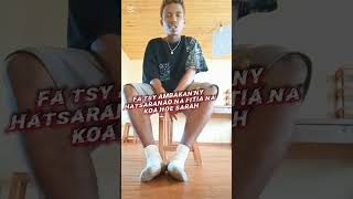 Elyaking_Princessinah👑(Vusialiser 2026)❤Studio technical records