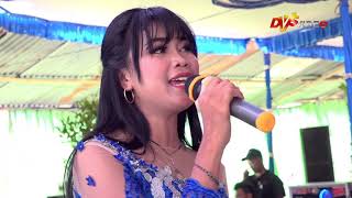 GUBUK ASMORO ★ Voc.Veronika ★ Supra Nada ★ DVS MEDIA ★ HANS Sound