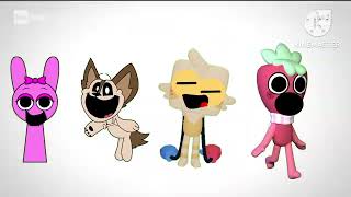 Rai Gulp Logo Remake Speedrun Kinemaster Like Be Part 4 Raigulp1591