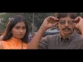 ಮಾಫಿಯಾ Kannada Action Movie | Thriller Manju, Vinod Alva, Charanraj, Shobhraj | New Kannada Movies