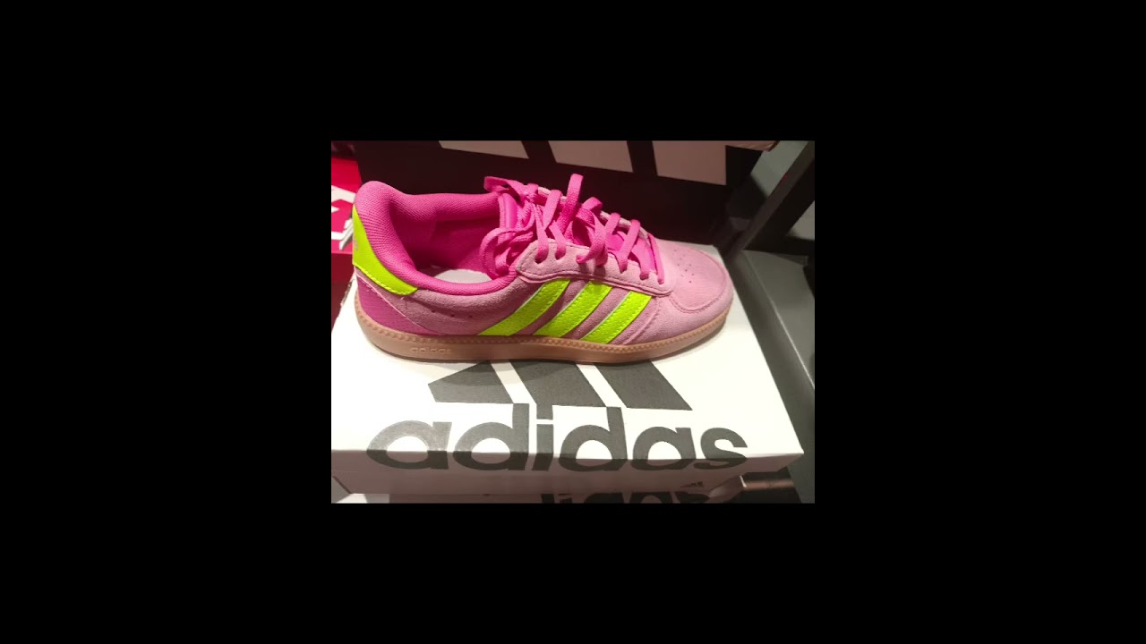 live Selling from Sweden. on Sunday 