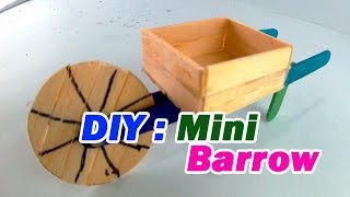 Look how to make it using popsicle sticks. Thank You for Watching, like and Subcribe Please. Other amazing Boat creations you can 