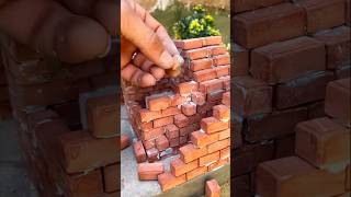 build a tiny house of your dreams #shorts #house #minihouse