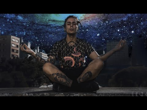 thumbnail img16x9