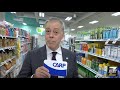 Znews  new rexall pharmacies focus on the needs of zoomers