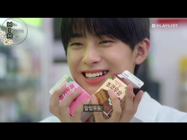 BDSM davrida kokrak suti