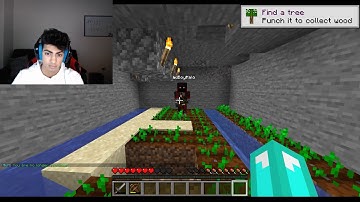 H2M Admin Helps Me Troll BadBoyHalo...