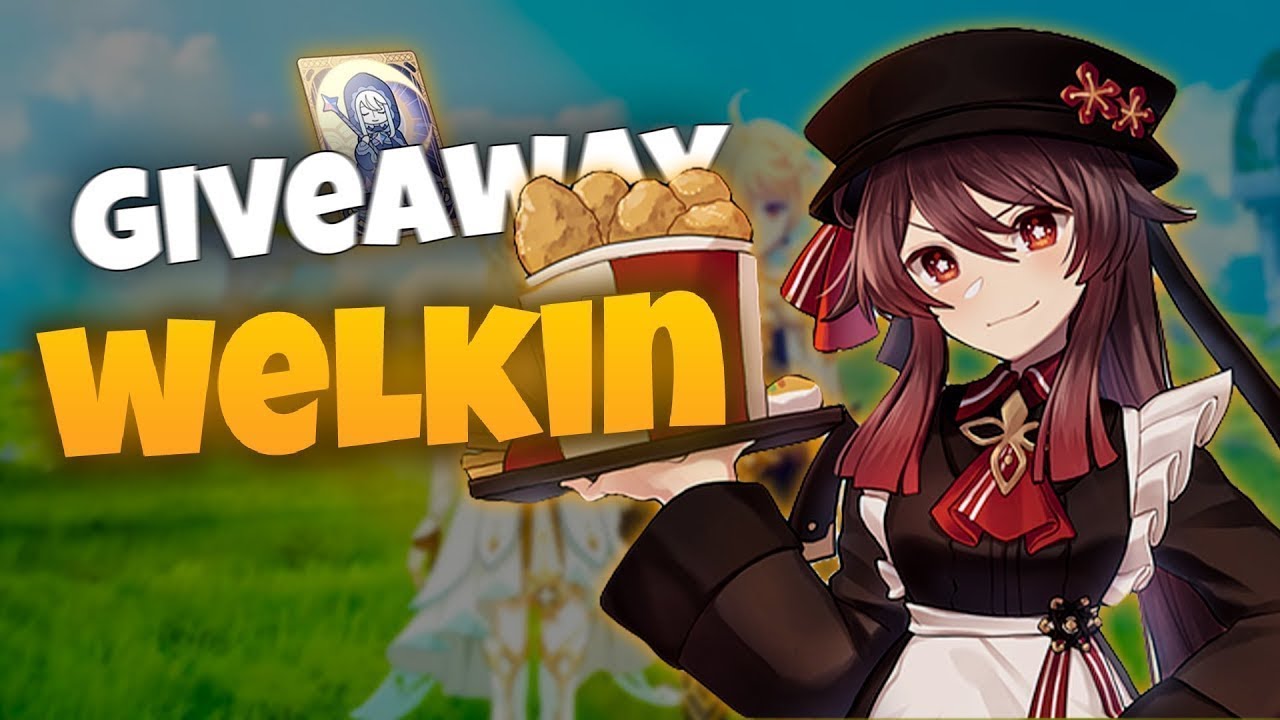 Building Nefer and Flins + acc. reviews | Genshin Impact Live India | 