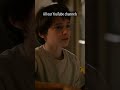 Weird parenting choices... #strangerthings #strangerthings2 #noahschnapp #winonaryder #netflix