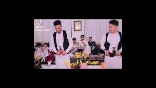 بمناسبة عيد الفطر  اغاني يمنيه