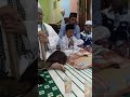 Aqiqah alamsyah