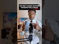 The best camera settings.Samsung s25ultra &amp; more #samsung #samsungs25ultra #s25ultra #samsungcamera