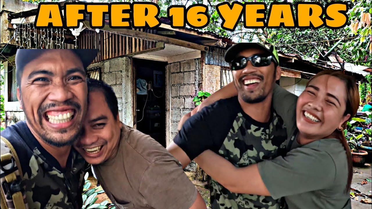 MGA IBA KO PANG KAPATID  REVEAL | @mrs.japersniper7165 @JaperSniperOfficial