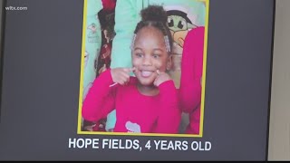 Celebrity Parents arrested after 4-year-old's death Net Worth