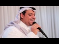 الفنان مصطفى الصافي ما معاكم خبر زين سمعها