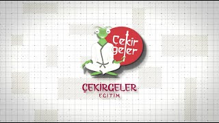 04 - Scytale Cryptex Şifreleme Tekniği - Cryptomath Şifrelerle Matematik Yarışması