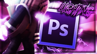 Tutorial -  Lighting & Color Correction (Minecraft Graphics)