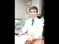 조현병(정신분열증) 빠르게 개선할 수 있도록 - 조현병클리닉 옛날한의원