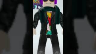 Bangladesh roblox pro player