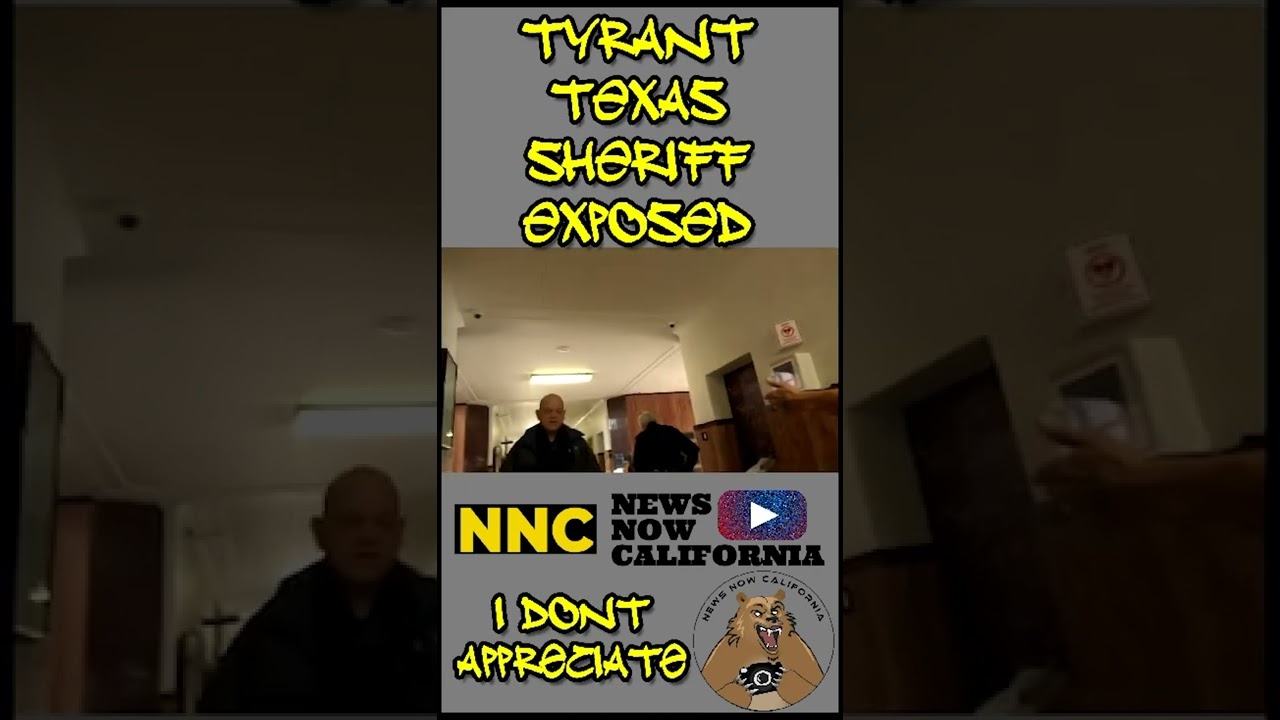 watch angry law chaperone DEPUTY DUMMY CHAPERONE