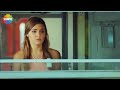 حالة واتساب اغنية ملكة على الارض 