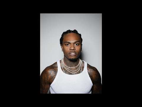 [FREE] Gunna Type Beat "REFLECTION"