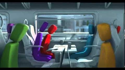 National Framework of Qualifications Ireland