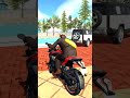 cheat code 5000 Pulsar bike indian bike driving 3D #gamingvideos #viralvideo #gaming #cheatcode