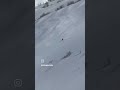 #freeride #georgia