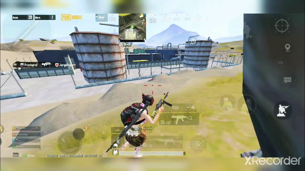 Pubg mobile управление. Как сделать разрешение 1728 1080 pubg. Как растянуть экран в pubg mobile. Как растянуть экран в pubg mobile. Растянутый экран в пабг.