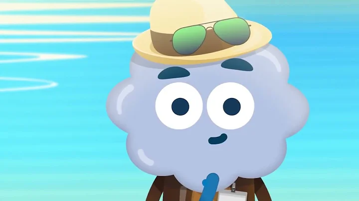 Employee Recognition - Course Trailer - TalentLibrary™