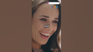 Meaning and Importance of Breadcrumbs in SEO