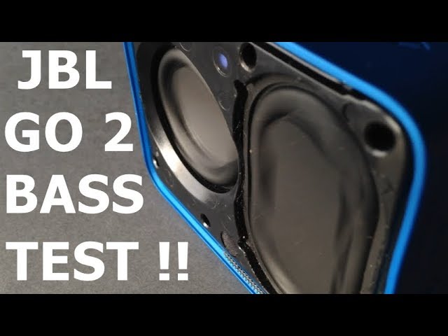 Как включить басс на jbl. Bass Test JBL go 2. JBL go 3 разобранная. JBL go 3 разбор. JBL go 3 Disassembly.