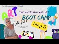 Let’s Fly! How to Keep Creating Without Burning Out
