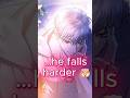She Tries to Get Dumped… He Falls Harder 💀  Full Recap ⬆️ #manhwareccomendation #webtoon #romance