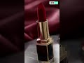 HIX AI: Revolutionizing Product Marketing from Photo to Cinematic Ad!