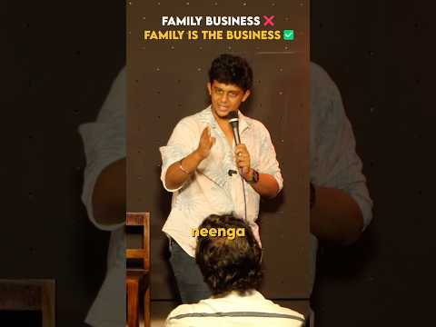 Sotha vitra vendiyathu, maliga samaan vaanga 100 ruba kudutha athuku kanakku kekurathu😏