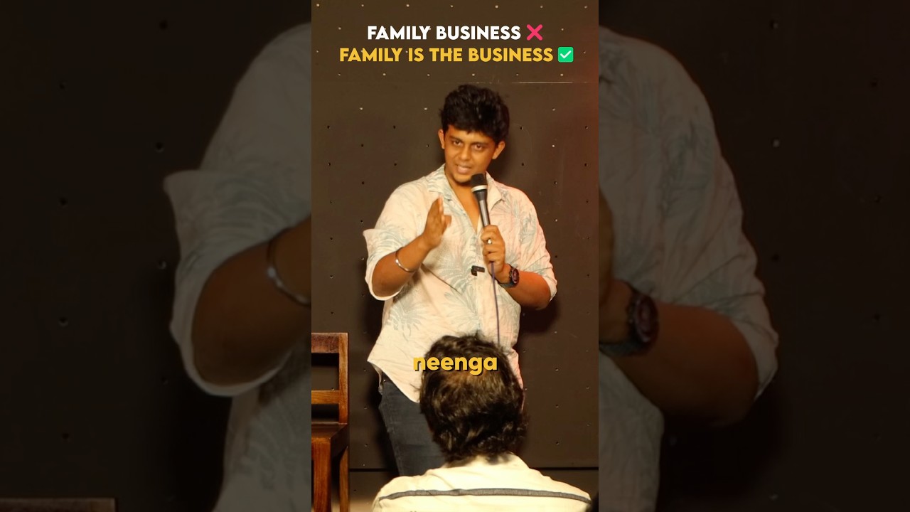 Sotha vitra vendiyathu, maliga samaan vaanga 100 ruba kudutha athuku kanakku kekurathu😏