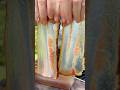 🔥 Satisfying Bacon Cutting Skills You Need to See #usa #foryou #shorts