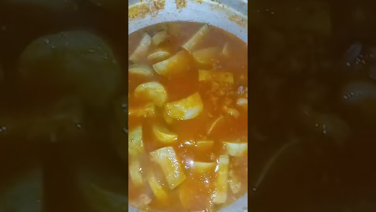 Healthy Zucchini Recipe | Tomato Soup 🍲  | 