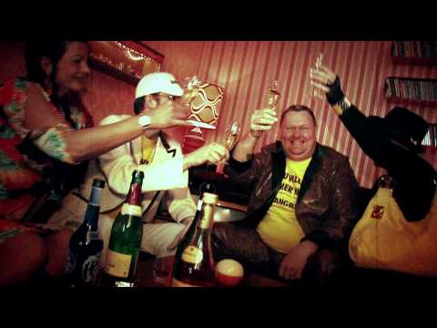 BANGBROS - Du Willst Immer Nur F..... ( Official Video )